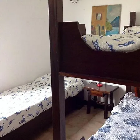 Privato Agavi -costa Rei *