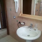 Privato Agavi -costa Rei *