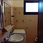 Privato Agavi -costa Rei Semesterbostad Costa Rei