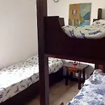 Privato Agavi -costa Rei *