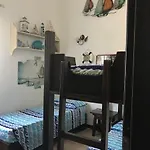 Privato Agavi -costa Rei * Costa Rei