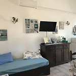 Semesterbostad Privato Agavi -costa Rei