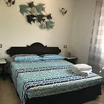 Privato Agavi -costa Rei * Costa Rei