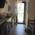 Privato Agavi -costa Rei * Costa Rei