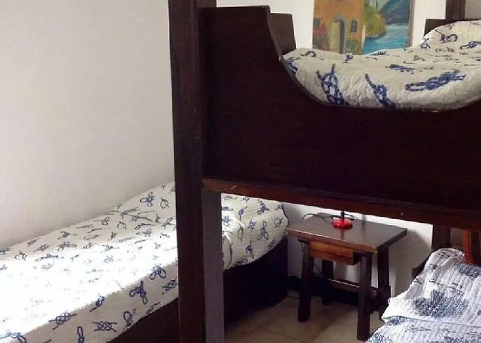 Privato Agavi -costa Rei *